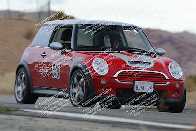 media/Jan-20-2024-Speed Ventures (Sat) [[354b94a13e]]/Purple Group/Session 2 (Turn 11)/
